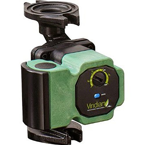 【中古】【未使用・未開封品】Taco vr1816-hy1-fc2?a00?Circ、ECM Inf vs、2、ボルトFLG、CI、、