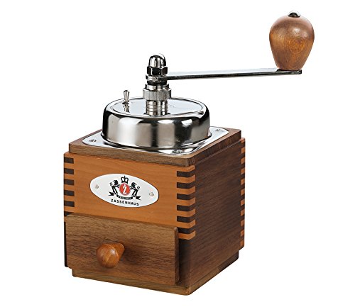 【中古】【未使用・未開封品】Zassenhaus \