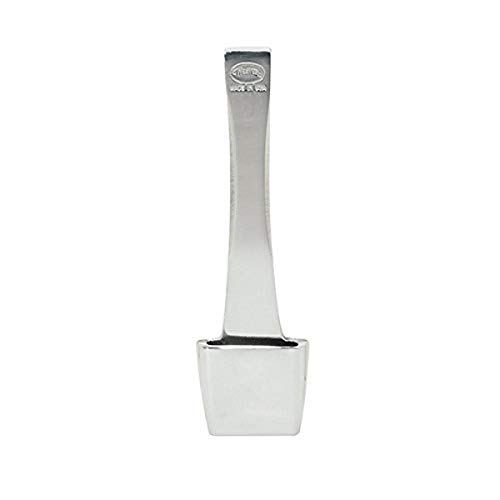 【中古】【未使用・未開封品】(1.9cm) - Weaver Leather Oblong Punch