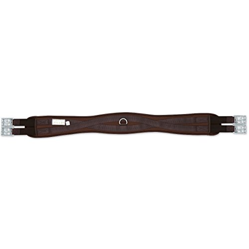 【中古】【未使用・未開封品】LettiaメモリーフォームA / P Clik Girth 44