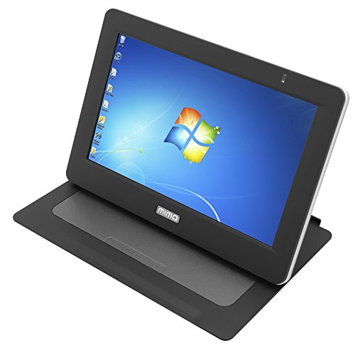 【中古】【未当て嵌める・未開封品】Mimo Monitors Mimo UM-760 by Mimo Monitors