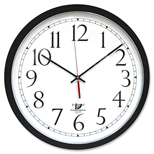 【中古】【未当て嵌める・未開封品】風の強い町燈台 14.5in セルフ仕掛ける飾りつけ時辰儀 (ILC67800613)