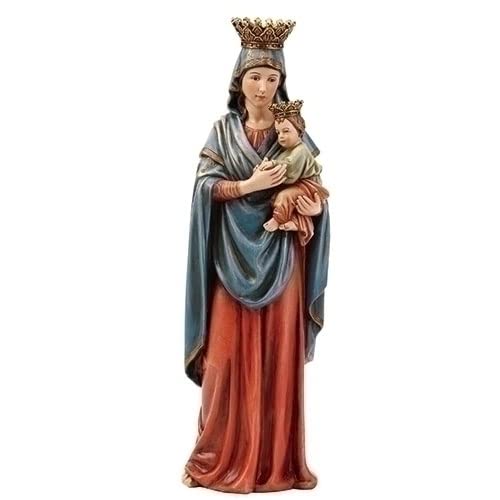 【中古】【未使用・未開封品】32cm H Lady Of Perpetual Help Joseph's Studio by Roman｜AJIMURA-SHOP