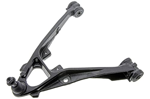 【中古】【未使用・未開封品】Mevotech オリジナルグレード コントロールアーム ボールジョイントアセンブリ GS50153｜AJIMURA-SHOP