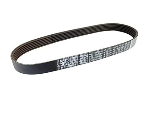 【中古】【未使用・未開封品】Mopar Performance 68012438?AA MOPARベルト｜AJIMURA-SHOP 22,875円
