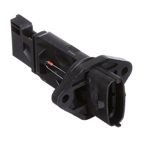 【中古】【未使用・未開封品】デルファイAF10233マスエアフローセンサー|AJIMURA-SHOP