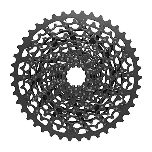【中古】【未当てはめる・未開封品】SRAM テープ 11S XG?1150 10?42