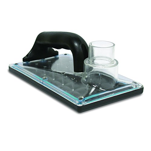 【中古】【未当て嵌める・未開封品】s.o.s.サブサーフェスカーペット抽き出し物の具by StainOut取り合わせ