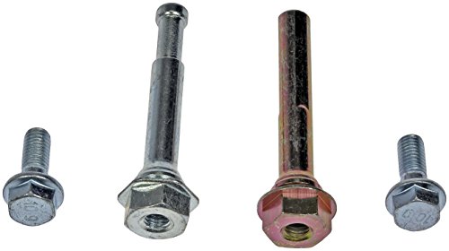 【中古】【未使用・未開封品】Dorman HW5962 ディスクブレーキキャリパーボルト|AJIMURA-SHOP