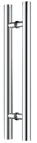 【中古】【未使用・未開封品】Canzak CAN-1004-48 Pull Push Door Handles, Interior or Exterior by Canzak｜AJIMURA-SHOP
