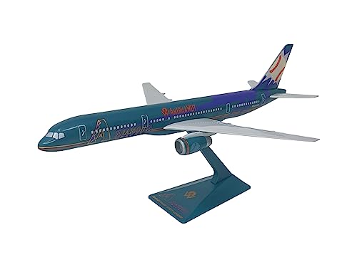 【中古】【未使用・未開封品】America West \