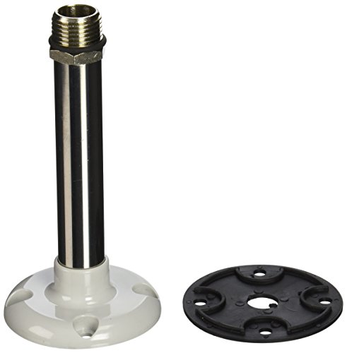 【中古】【未使用・未開封品】Edwards Signalling 270SSXT100 Stainless Steel Extension Stem