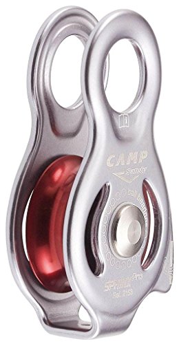 【中古】【未使用・未開封品】カンプ CAMP Sphinx プロ 5215300