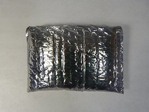 【中古】【未使用・未開封品】Lenel LNL-1300 シングルリーダーインターフェースモジュール アクセスコントロール用|AJIMURA-SHOP