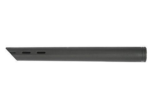 【中古】【未使用・未開封品】cen-tecシステム34817プレミアムCrevice真空ツール、13インチ、ブラック