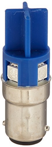 【中古】【未使用・未開封品】Edwardsシグナリング270ledb240?V 200クラスLED電球、70?mm