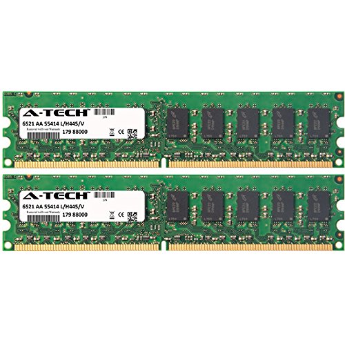 【中古】【未当てはめる・未開封品】8GB 一揃いの道具 (2 x 4GB) Asus M2A つづき物 M2A74-AM (ECCアンバッファード)用 DIMM DDR2 ECC アンバッファード マイコン2-6400E 800MHz デュアル序列付ける