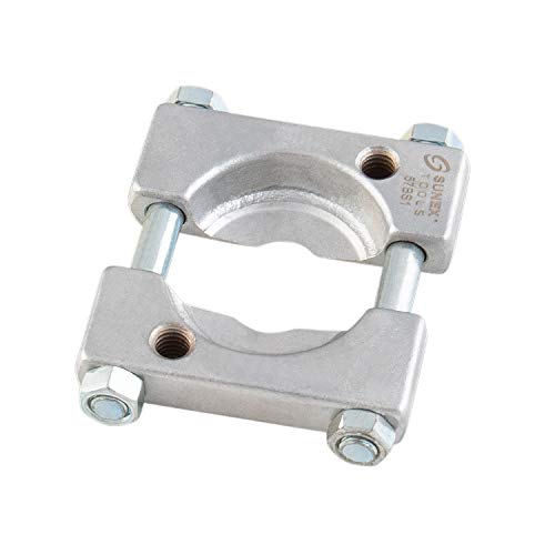 【中古】【未使用・未開封品】Sunex 57BS1 1/4インチから15/16インチ ベアリングスプリッター