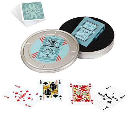 【中古】【未使用・未開封品】Dal Negro:\