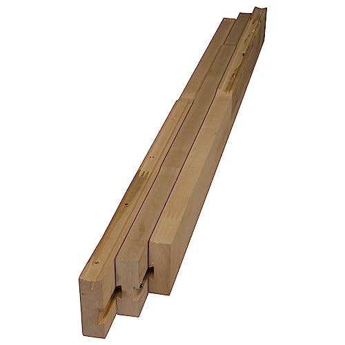 【中古】【未使用・未開封品】38?\