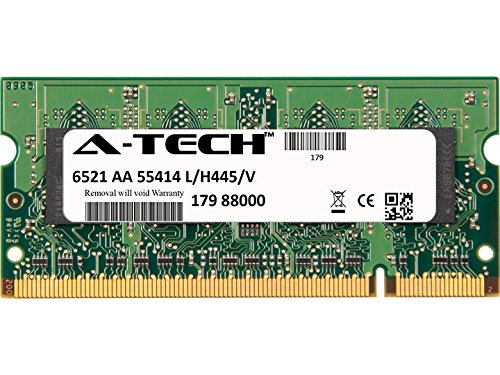【中古】【未当てはめる・未開封品】上がり下がり親vp0000000000254 1GB STICK (800MHz) AM118173
