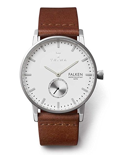 【中古】【未使用・未開封品】FAST103.CL010212 ユニセックス腕時計 Ivory Falken|AJIMURA-SHOP