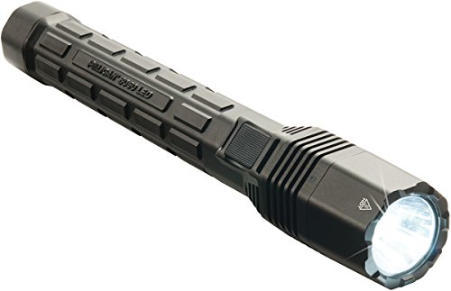 【中古】【未使用・未開封品】803L 8060 LED FLASHLIGHT|AJIMURA-SHOP