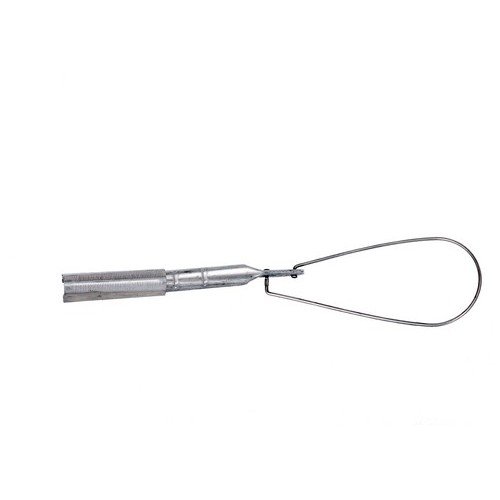 【中古】【未使用・未開封品】Morris 28883 Wedge Clamp, 2/0 - 4/0 Cable by Morris