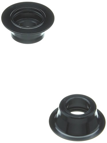 【中古】【未使用・未開封品】Zipp Conversion Casquette Roue 12 mm