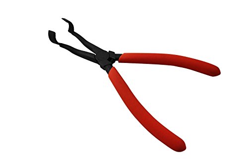 【中古】【未使用・未開封品】CTA Tools 1459 ドラムブレーキ スプリングツール