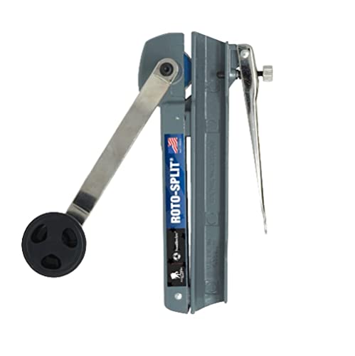 【中古】【未使用・未開封品】Southwire Tools RS-101AC Seatek Automatic Roto-Split by Southwire Tools｜AJIMURA-SHOP 18,889円