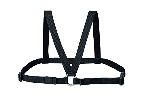 【中古】【未当て嵌める・未開封品】Weaver Arborist チェストボックス