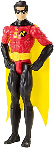 【中古】【未使用・未開封品】DC Comics 12\