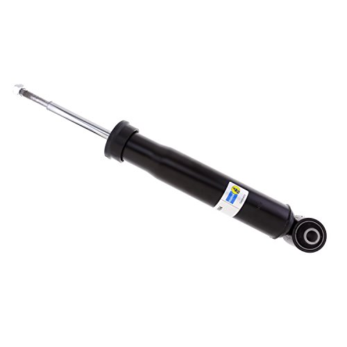【中古】【未使用・未開封品】Bilstein 19-230894 ショックアブソーバー|AJIMURA-SHOP