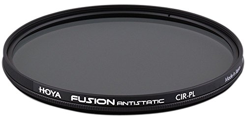 【中古】【未当てはめる・未開封品】ホヤ 82粍 偏光こし器 FUSION 帯電押しとどめる スーパーマルチコーティング スーパースリムフレーム