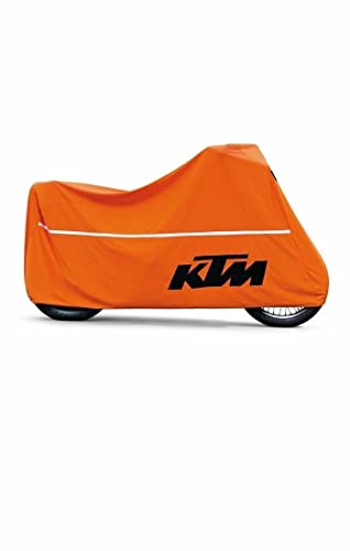 【中古】【未当てはめる・未開封品】KTM OEM インドア取りまかなう 950 990 1190 1290 2003-2015 百貨店モト 62512007000