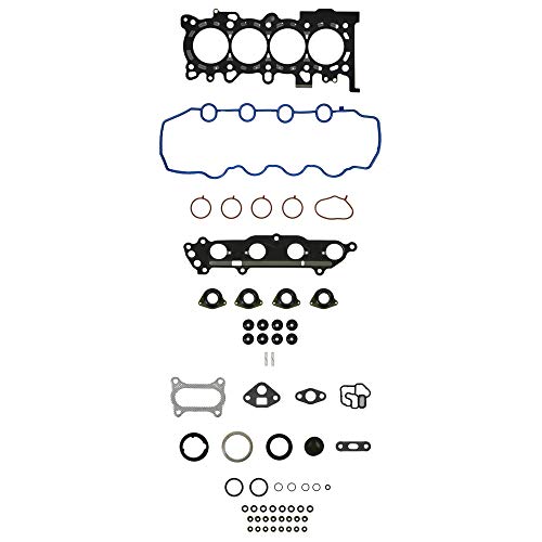 【中古】【未使用・未開封品】フェルプロHS 26529?pt-3円柱ヘッドガスケットセット|AJIMURA-SHOP