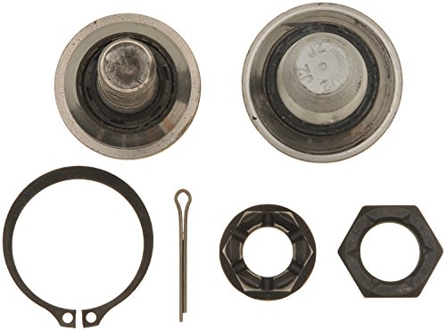 【中古】【未当て嵌める・未開封品】Spicer 700238-2X サスペンションボールジョイント