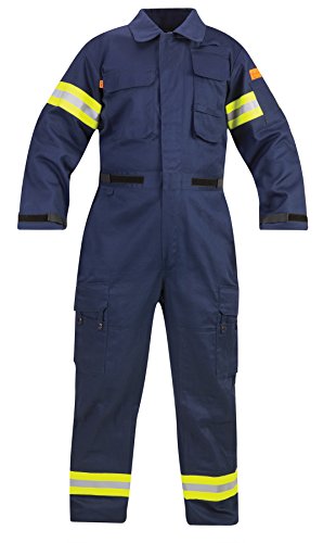 【中古】【未使用・未開封品】Propper APPAREL メンズ