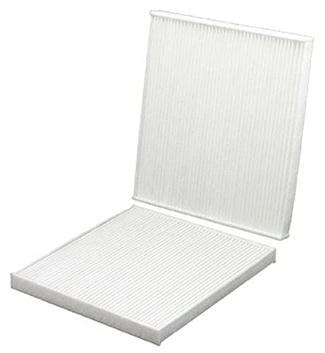 【中古】【未使用・未開封品】WIX WP10142 キャビンエアフィルター