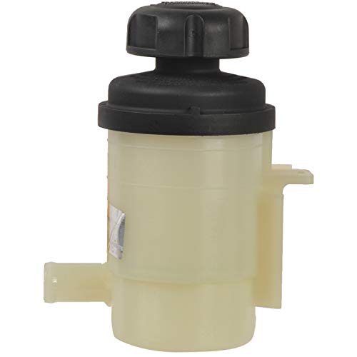 【中古】【未使用・未開封品】Cardone Service Plus 3R-306 パワーステアリングリザーバー 28,210円