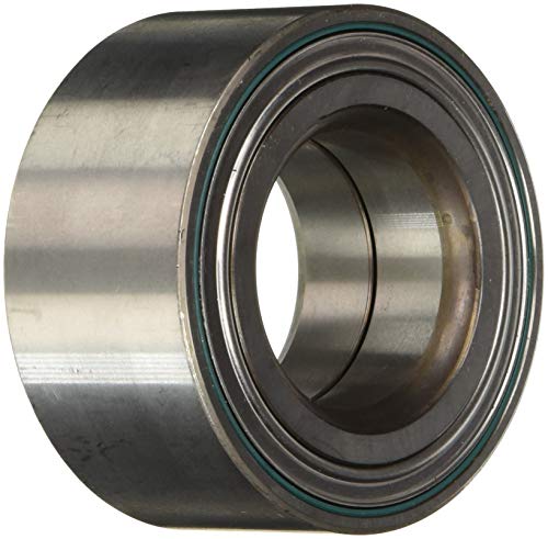 【中古】【未使用・未開封品】Timken WB000065 ホイールベアリング