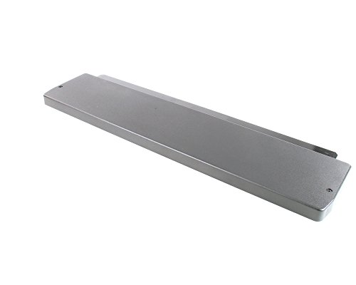 【中古】【未使用・未開封品】Ice O Matic 1011351-24、トップパネルCd40030｜AJIMURA-SHOP