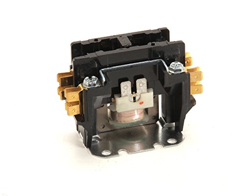 【中古】【未使用・未開封品】Ice O Matic 9101002-06, Contactor 230V 30A by Ice-O-Matic｜AJIMURA-SHOP