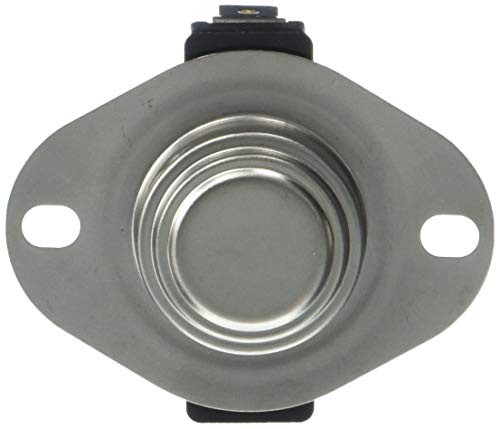 【中古】【未当て嵌める・未開封品】Emerson 3F01-130 スナップディスクファンコントロール