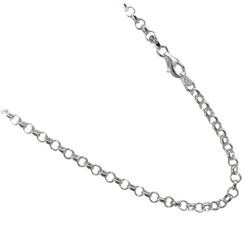 楽天市場】Parts of Four パーツオブフォー halo link necklace