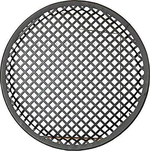 【中古】【未使用・未開封品】TB GR10 10-Inch Monster Grill by TB