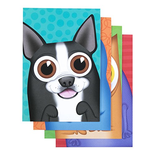 【中古】【未当て嵌める・未開封品】DaySpring Get Well グリーティングカード エン雇い主状ぶくろ付き添い人 - U-NEEKS 12枚 パソコン・周辺機器-その他