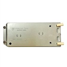 【中古】【未使用・未開封品】Andersen 531 ナロリンサッシュバランサー|AJIMURA-SHOP