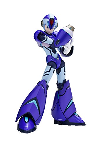 【中古】【未使用・未開封品】Designer Series X \